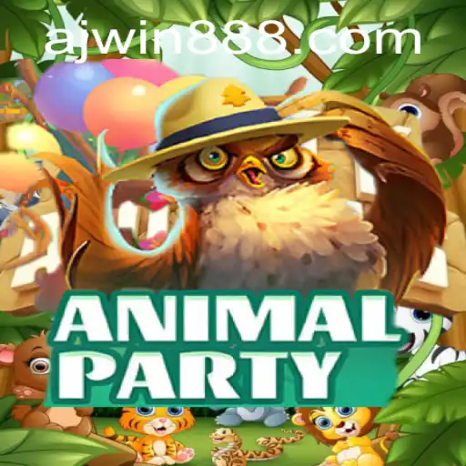 Descubra AnimalParty: O Jogo Interativo do Momento
