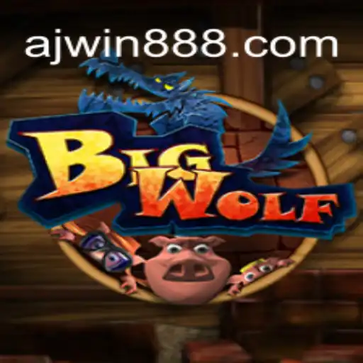 Descubra o Mundo Fascinante de BigWolf: Um Jogo Estratégico Atraente