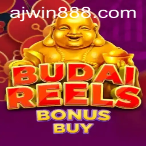 Explorando o Universo Vibrante de BudaiReelsBonusBuy na AJwin.com