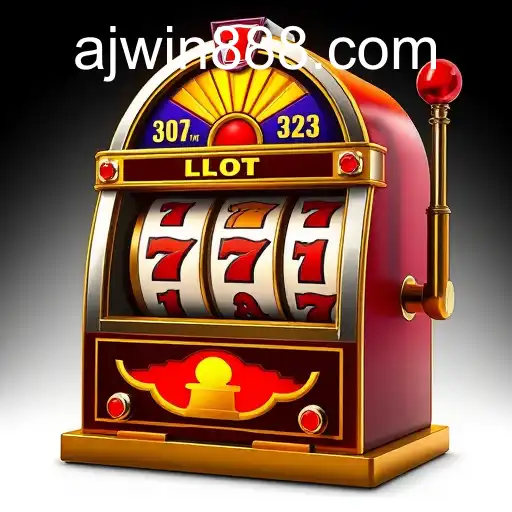 VIP Service AJwin.com - 24/7 Support and Exclusive Benefits