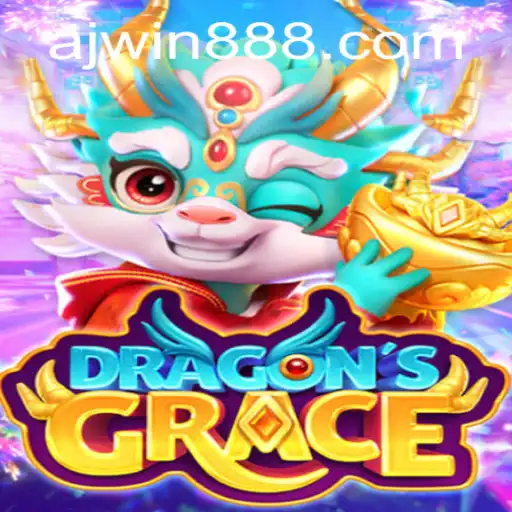 Explorando DragonsGrace: Uma Jornada Épica de Estratégia e Fantasia