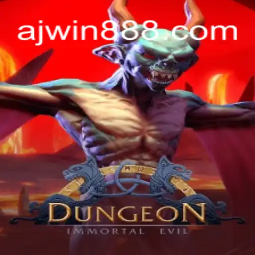 Explorando as Profundezas do Jogo Dungeon: Uma Aventura Épica e Seus Desafios
