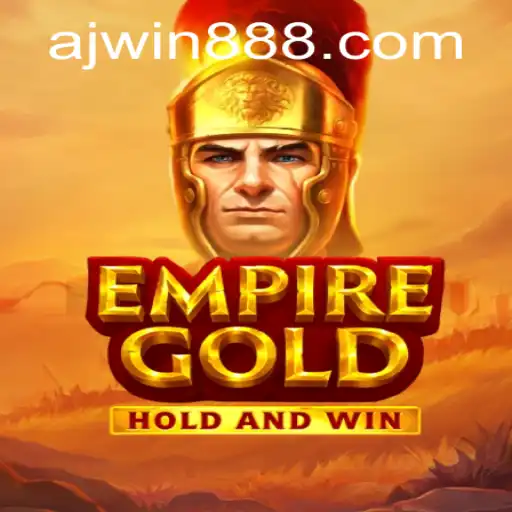 Desvendando EmpireGold: Um Guia Completo