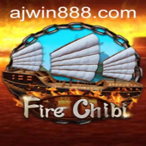 Descubra o Mundo de Aventura em FireChibi