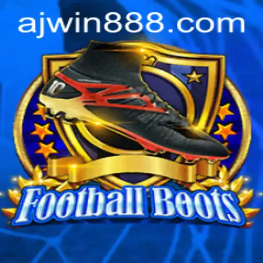 Descubra o Mundo Empolgante do Jogo FootballBoots