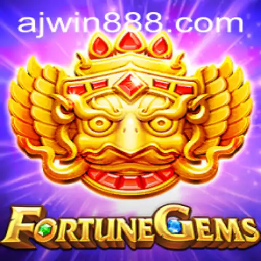 Explorando FortuneGems: O Novo Fenômeno de Entretenimento Digital