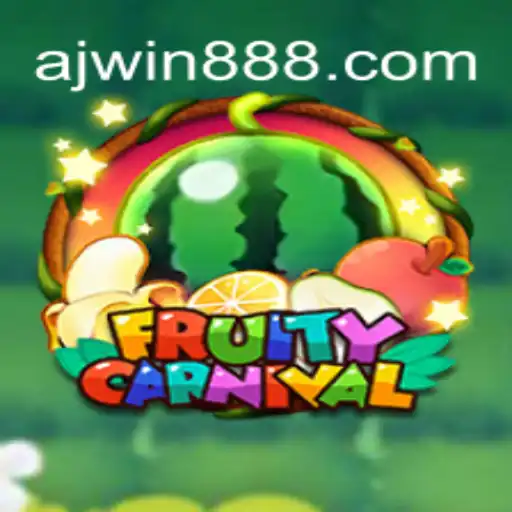 Explore o Mundo de Diversão no Jogo FruityCarnival