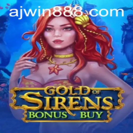 Descubra o Fascinante Mundo de GoldofSirensBonusBuy em AJwin.com