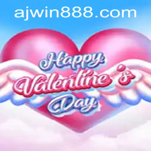 Explorando o Mundo do HappyValentinesDay: Um Excepcional Jogo de Estratégia