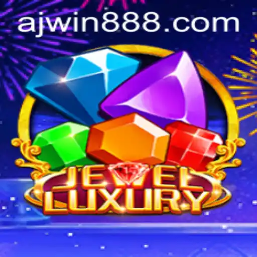Descubra o Brilho do JewelLuxury: Uma Nova Experiência de Jogo Online