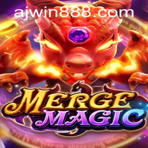 Descubra o Universo Fascinante de Mergemagic: Um Mundo de Mistérios e Estratégias