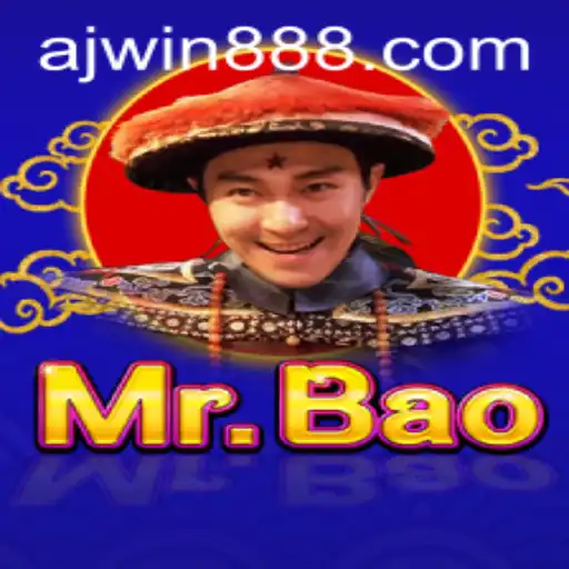 Descubra o Fascinante Mundo de MrBao: Jogo e Regras
