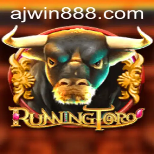 RunningToro: Descubra a Emoção do Novo Fenômeno dos Jogos