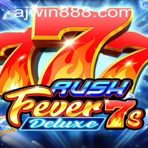 RushFever7sDeluxe: Um Mergulho no Jogo que Conquista