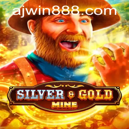 Explorando o Mundo do Jogo SilverGold da AJwin.com