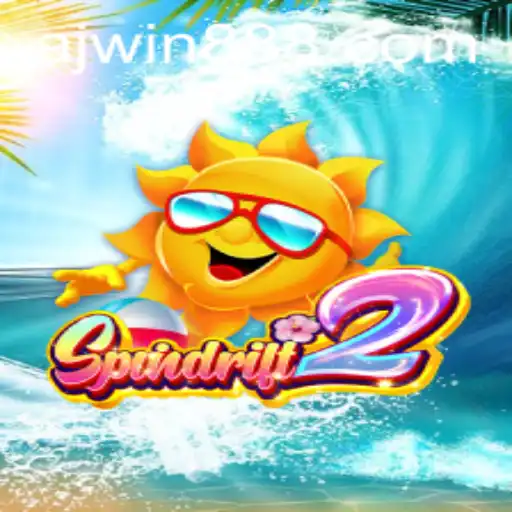 Descubra Spindrift2: O Mundo Empolgante dos Jogos de Aventura