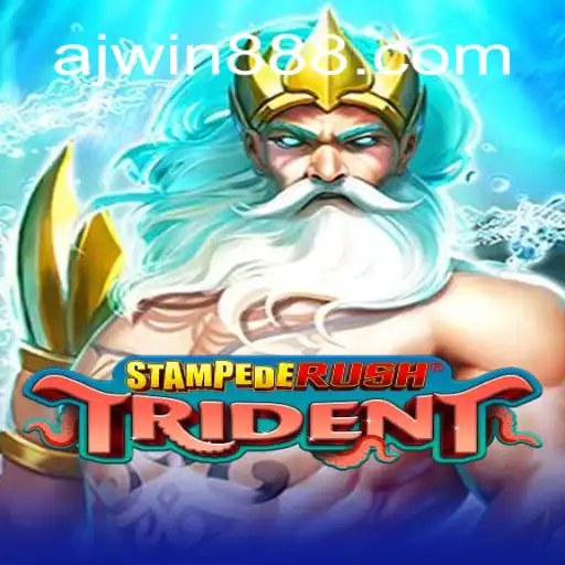 Descubra a Emoção de StempedeRushTrident: O Novo Sensação no Mundo dos Jogos