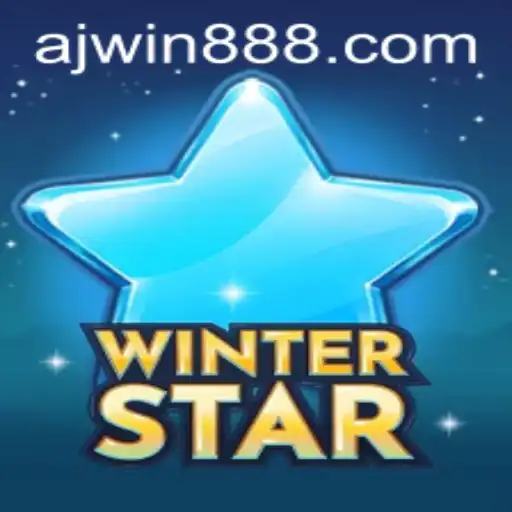 Descubra WinterStar: O Jogo de Estratégia que Conquista o Inverno