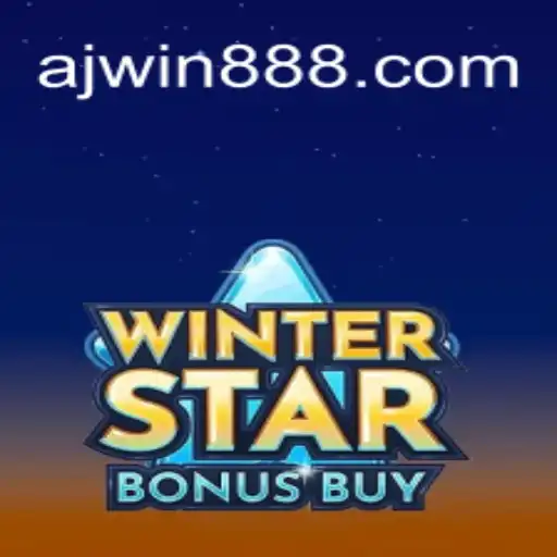 Explorando o Fascinante Jogo de Cassino Online WinterStarBonusBuy