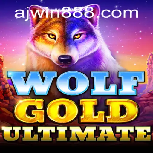 Conheça o Exuberante Jogo WolfGoldUltimate