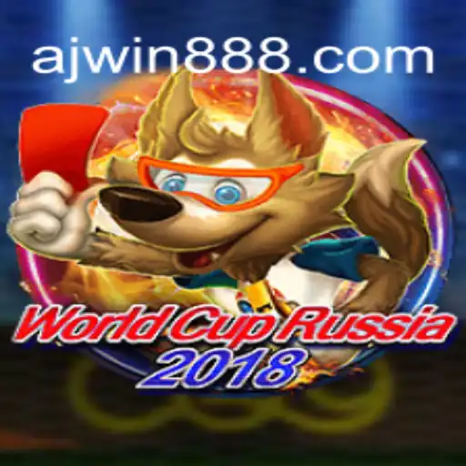 Explorando o WorldCupRussia2018: O Jogo de Estratégia